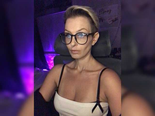 AlikBlack
