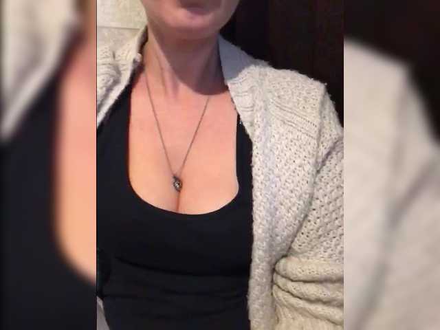 AlikBlack's BongaCams show and profile