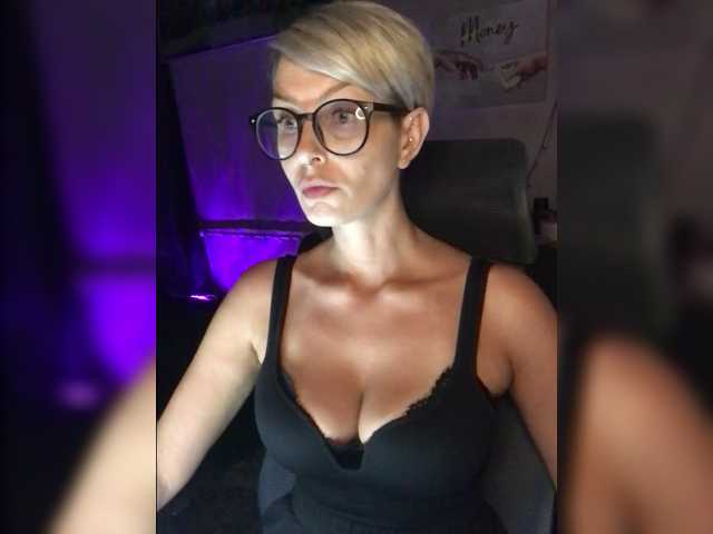 AlikBlack xxx