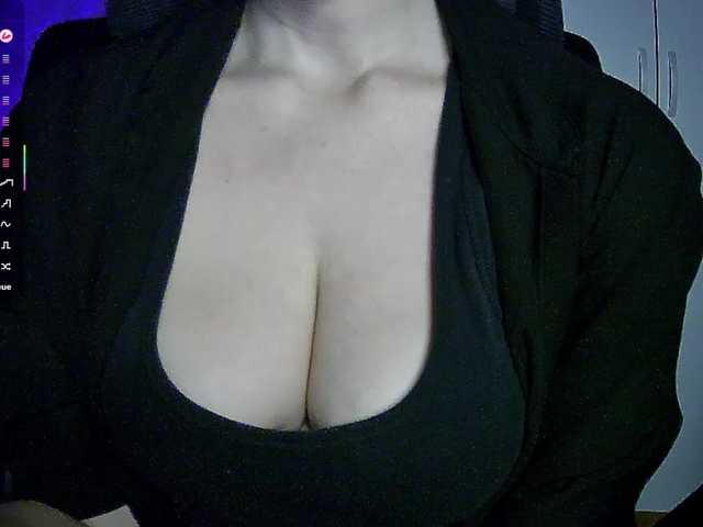 AlikBlack live cam on BongaCams