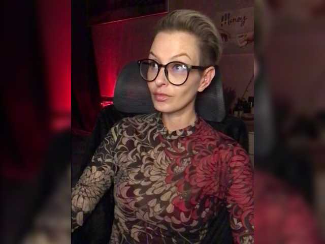 AlikBlack