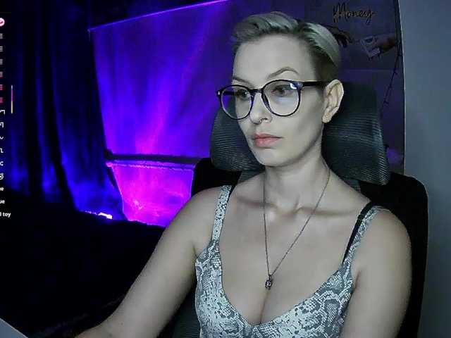 AlikBlack