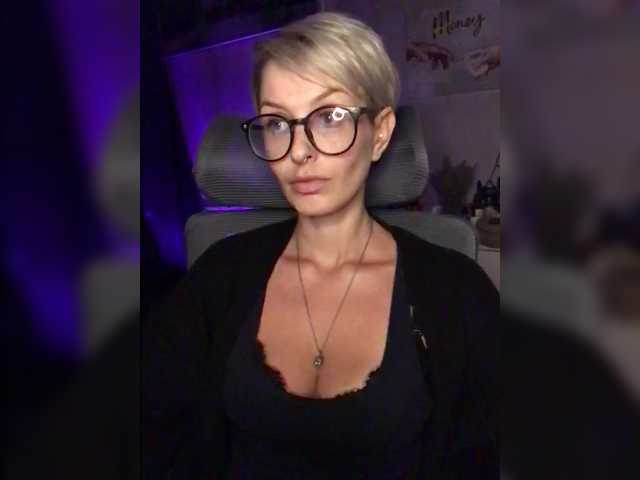 AlikBlack