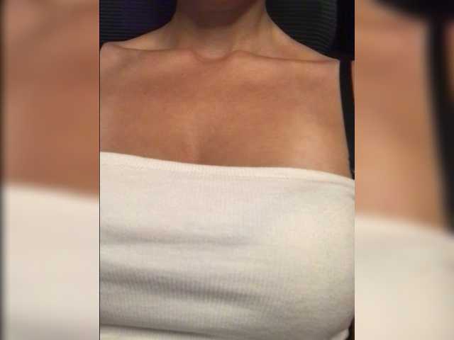 AlikBlack live cam on BongaCams