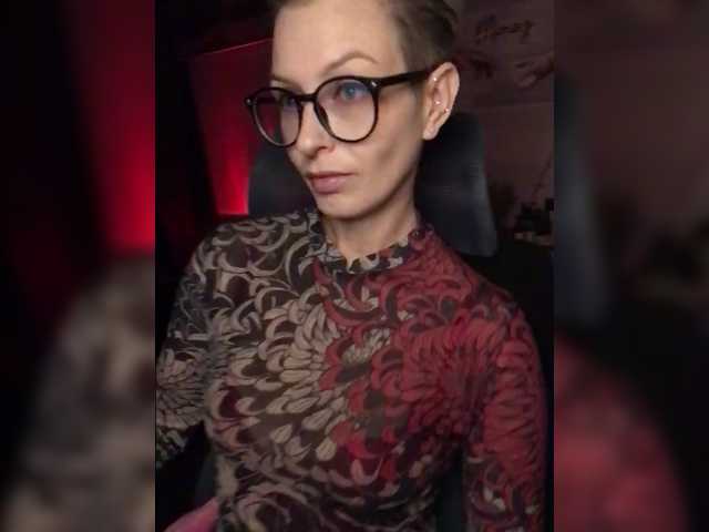 AlikBlack live cam on BongaCams