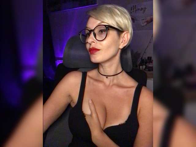 AlikBlack