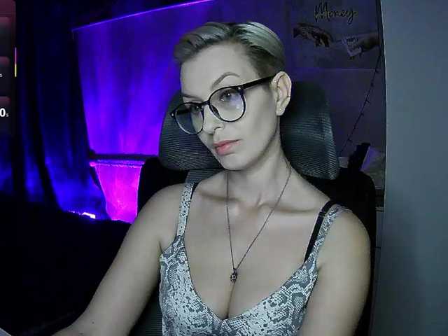 AlikBlack