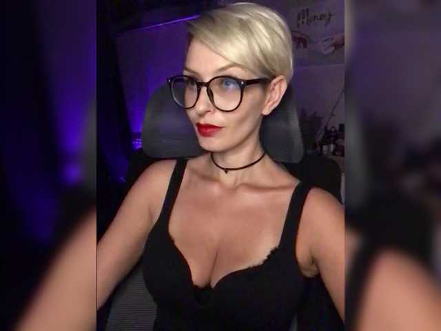 AlikBlack