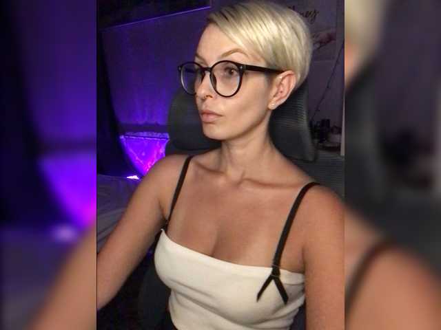 AlikBlack