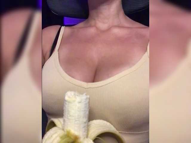 AlikBlack live cam on BongaCams