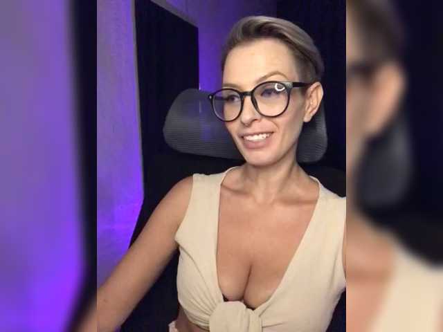 AlikBlack live cam on BongaCams