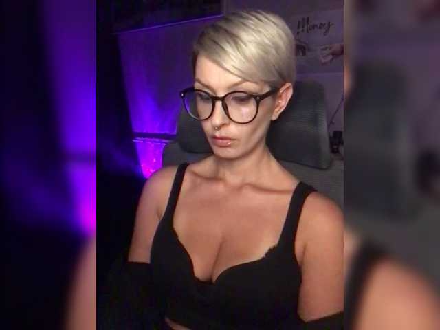 AlikBlack