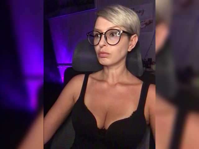 AlikBlack