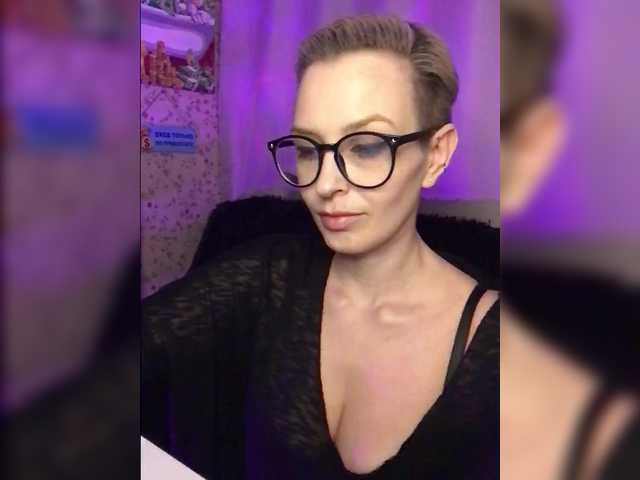 AlikBlack
