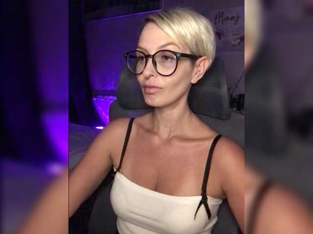 AlikBlack
