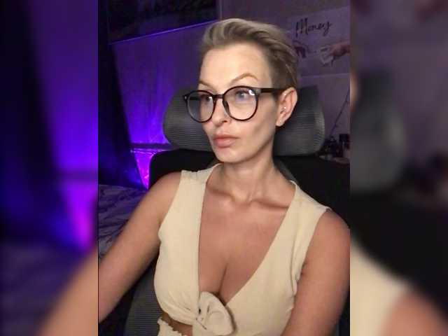 AlikBlack