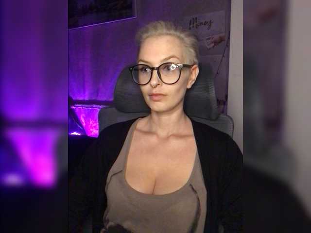 AlikBlack