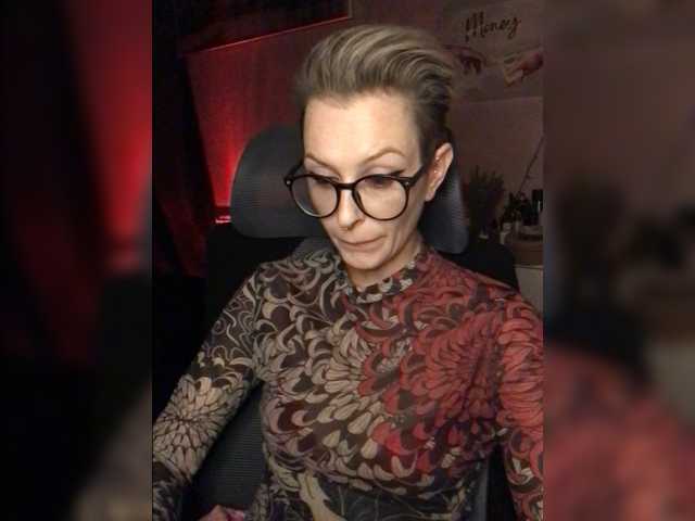 AlikBlack live cam on BongaCams