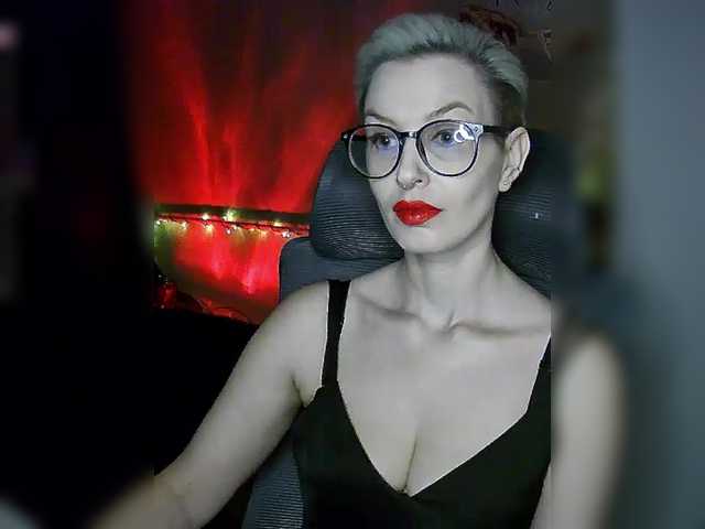 AlikBlack