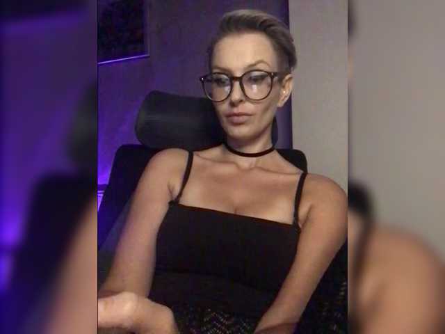 AlikBlack live cam on BongaCams