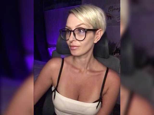 AlikBlack