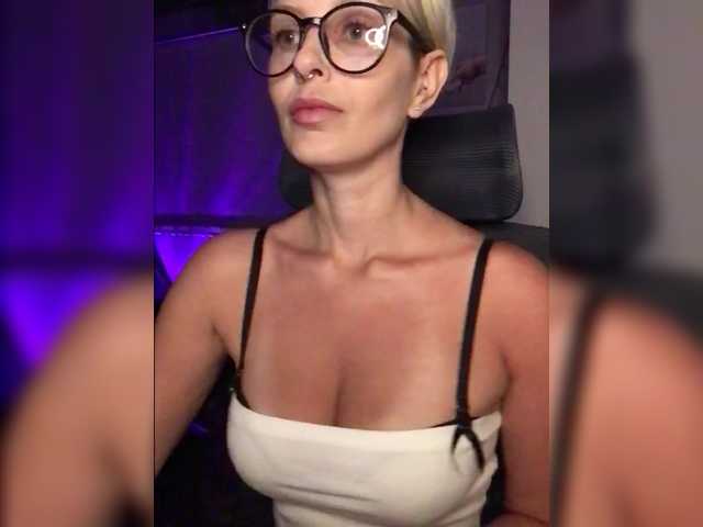 AlikBlack
