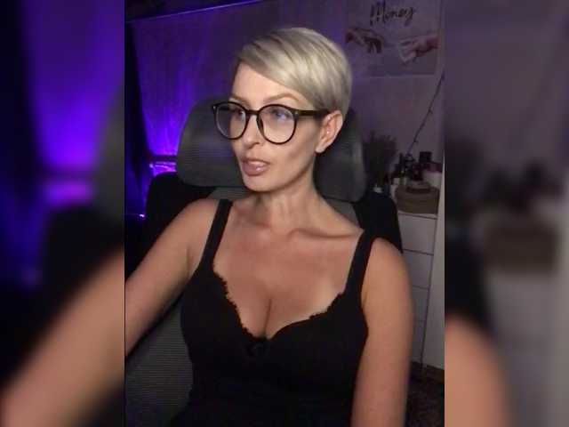 AlikBlack xxx