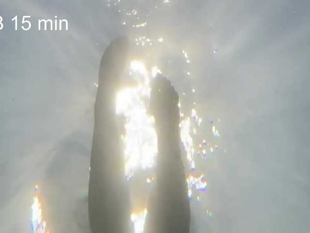 AlikBlack's BongaCams show and profile