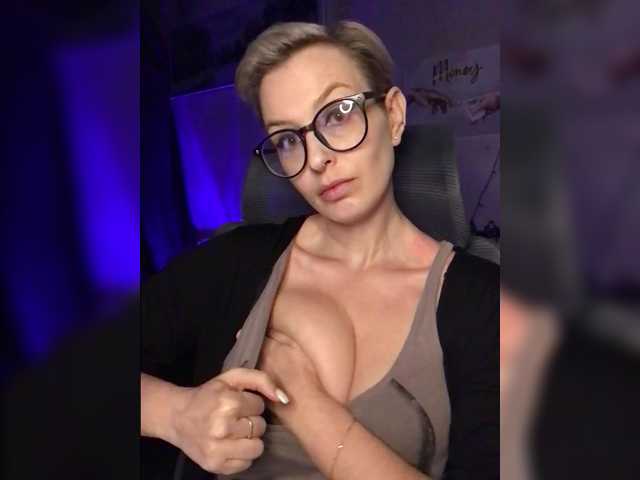 AlikBlack