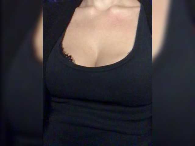 AlikBlack