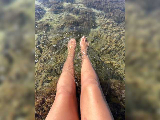 AlikBlack live cam on BongaCams