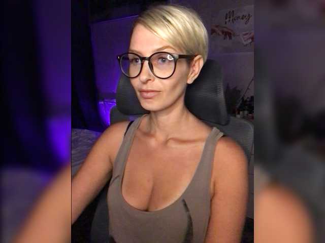 AlikBlack