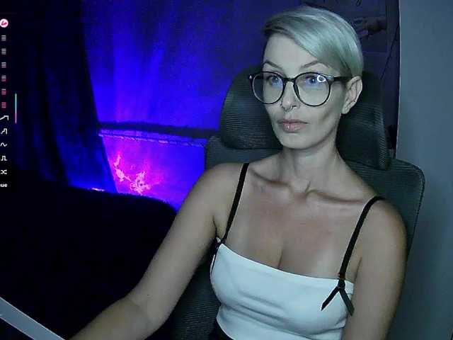 AlikBlack live cam on BongaCams