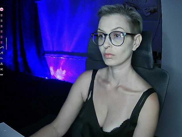 AlikBlack