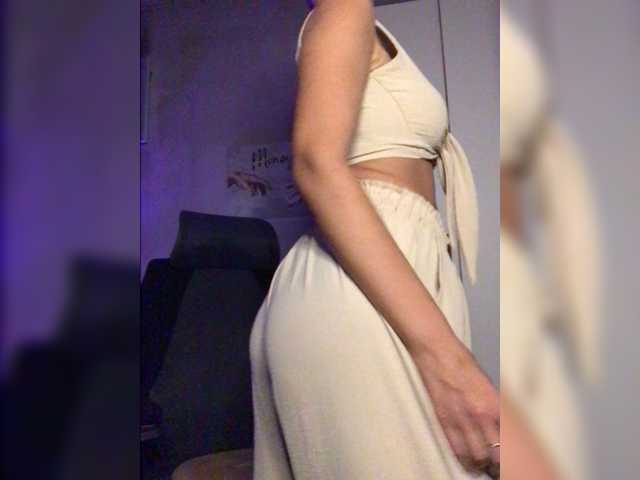AlikBlack