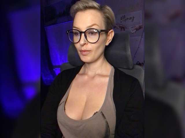 AlikBlack