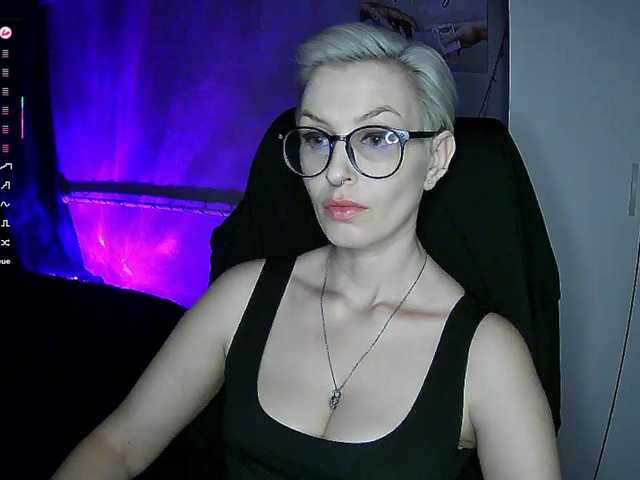 AlikBlack live cam on BongaCams