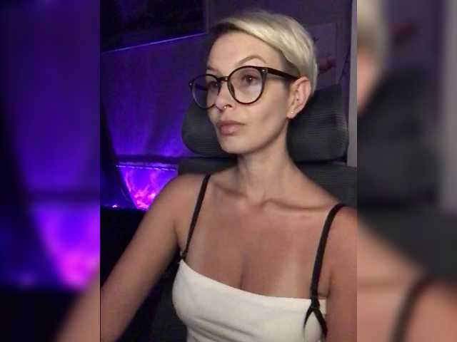 AlikBlack