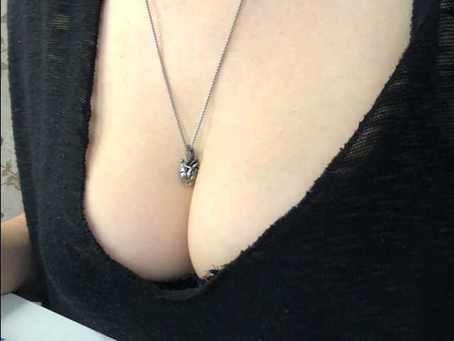 AlikBlack