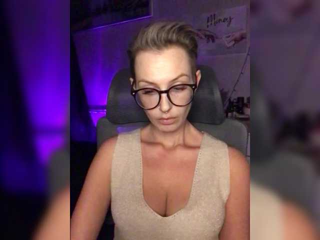 AlikBlack