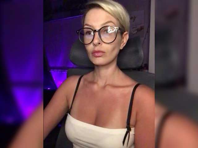 MamaKoska preview