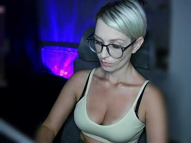 AlikBlack