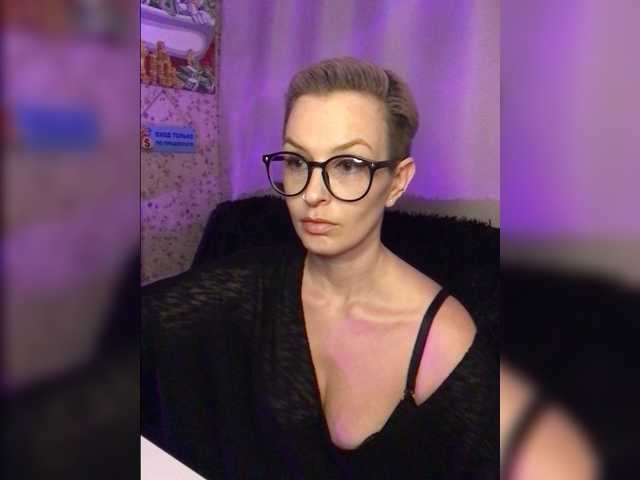 alikblack live sex