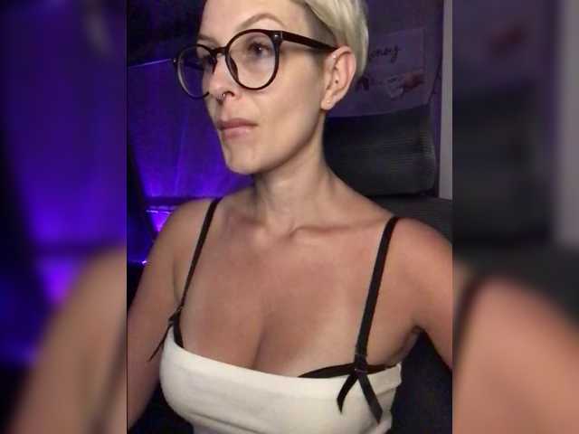 AlikBlack