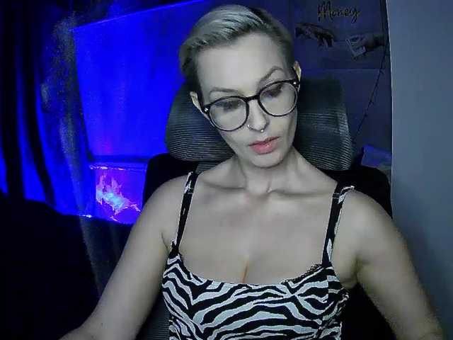 AlikBlack