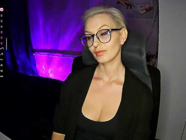 AlikBlack