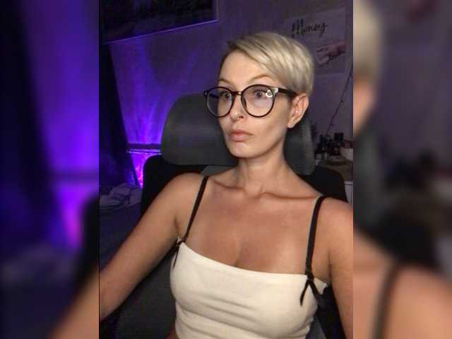 AlikBlack