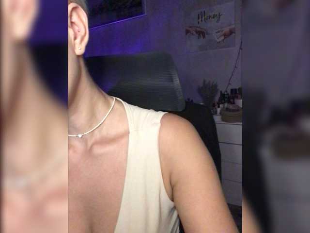 AlikBlack