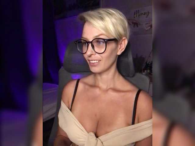 AlikBlack