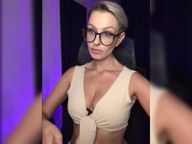 AlikBlack